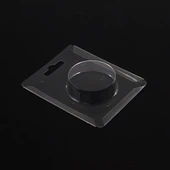 Slide Blister pakiranje s trakom za napajanje