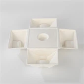 Papirna blister ambalaža